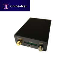 GPS ���� Topshine Electronic Technology Co., LTD 