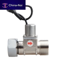 Water solenoid valve 2MP200-20brassIP65latching