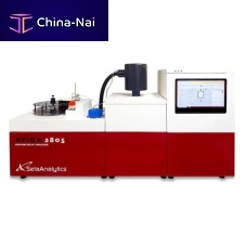 Cetane analyzer AFIDAhydrocarbure numberautomated
