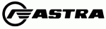 ��� �������� ASTRA