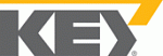 ��� �������� Key Technologies
