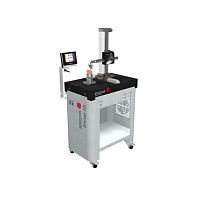 Digital tool presetter PreSet 2Dfor production