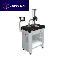 Digital tool presetter PreSet 2Dfor production