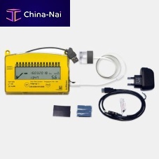 Temperature monitor Fridge-tag 3