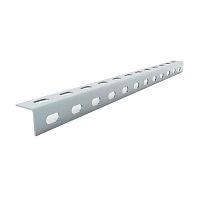 Assembly rail IPL seriessteelball bearing