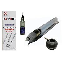 Liquid handling dispensing tip Original BONKOTE