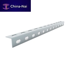 Assembly rail IPL seriessteelball bearing