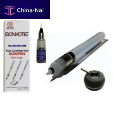 Liquid handling dispensing tip Original BONKOTE