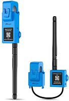 Current transformer CT101encapsulated