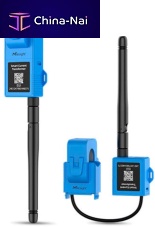 Current transformer CT101encapsulated