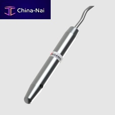 Hydrostatic level probe PSX2for liquidsfor marine applicationsstainless steel