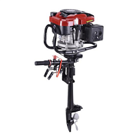 �������� �������� ������ Yiwu Yingjia Imp. & Exp. Co., Ltd.