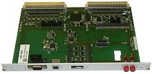 VME developer's kit VME RDKhigh-speed