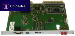 VME developer's kit VME RDKhigh-speed