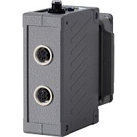 Digital measuring module Q.staxx A101thermocouplepotentiometerRTD