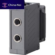 Digital measuring module Q.staxx A101thermocouplepotentiometerRTD