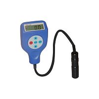 Portable thickness gauge TCT-F seriespaintfor ferrous coatingsmetal