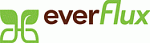 ��� �������� Everflux