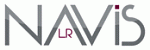 ��� �������� NAVIS LR