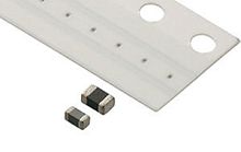 NTC thermistor NCU serieschip