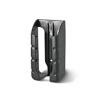 Protective sheath 16000061