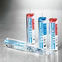 Glass capillary tube 161364