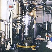 Colloid mill DSCM seriesrotorverticalgrain