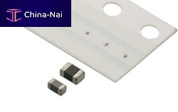 NTC thermistor NCU serieschip