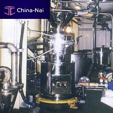 Colloid mill DSCM seriesrotorverticalgrain
