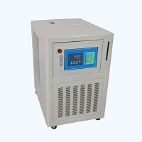 Water chiller