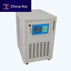 Water chiller