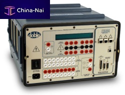 Voltage amplifier F6350e currentbenchtop