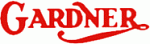 ��� �������� Gardner Marine Diesels