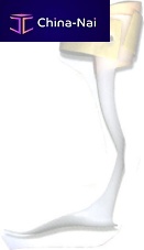 Ankle and foot orthosis Sewdish