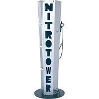 Nitrogen generator SNG T