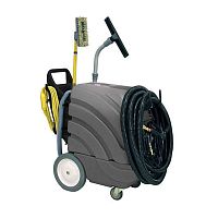 Cleaning machine ASC-15