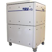 Air/water heat exchanger WWTplate