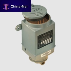 Relative pressure transducer GT 8 membraneanalogDC