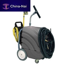 Cleaning machine ASC-15