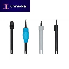 Conductivity electrochemical electrode 40160105graphitelaboratoryfor water