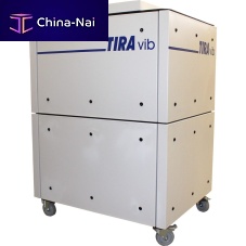 Air/water heat exchanger WWTplate