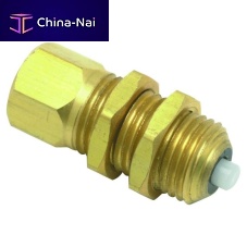 Differential pressure indicator INDdirect-readingfor airin-line