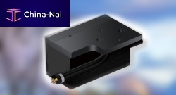 Linear position sensor Hall effectanalogabsolute