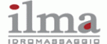 ��� �������� ilma srl