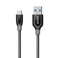 ������ ��� �������� Power bank ANKER CO.,LTD