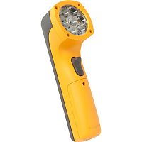 LED stroboscope 820-2digitalhandheldcompact