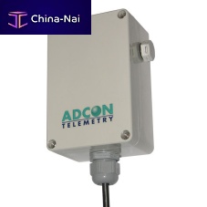 Barometric pressure sensor BP1piezoresistiveanalogrugged