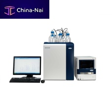 Amino acid analyzer Bio 30+ proteinbeveragefood
