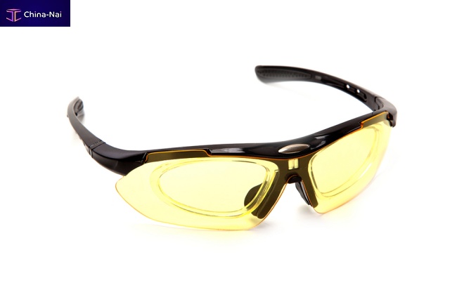 Очки спортивные BINGKING GLASSES FACTORY BINGKING TRADING CO., LTD Очки спортивные BINGKING GLASSES FACTORY BINGKING TRADING CO., LTD