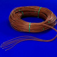 Temperature mapping thermocouple wire VTFPfor validationfor autoclave validationwiring loom